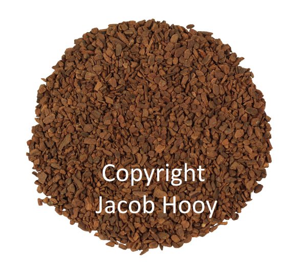 Kruiden Archieven Jacob Hooy