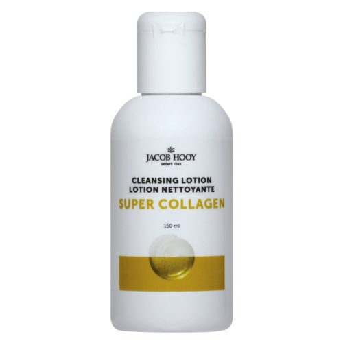 Super Collageen Cleansing lotion 150ml image