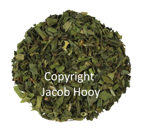 Jacob Hooy Boterkruiden – mix voor kruidenboter