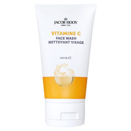 Vitamine C Face wash image