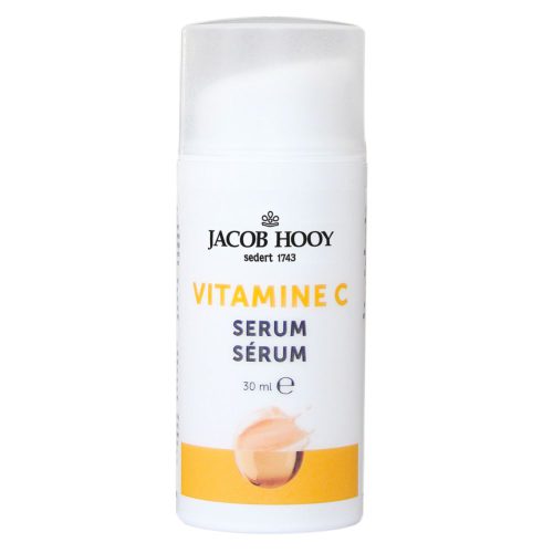 Vitamine C Serum image