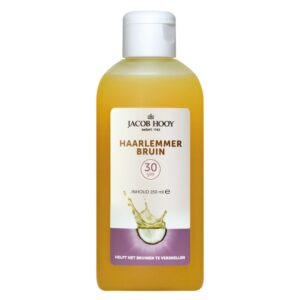 Haarlemmerbruin SPF 30 150ml
