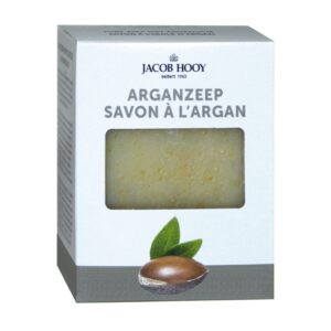 Argan zeep 240ml
