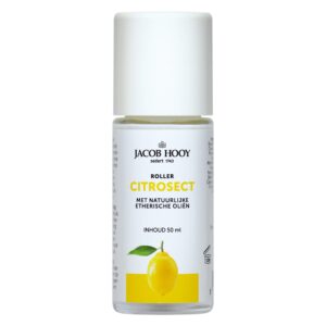 Citrosect ® roller 50ml