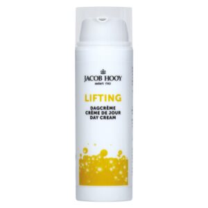 Lifting Dagcrème 50ml