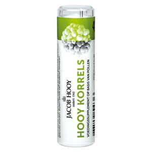 Hooy korrels