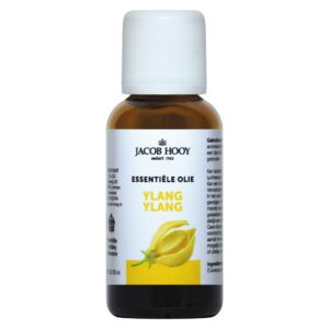 Essentiële olie Ylang ylang 30 ml