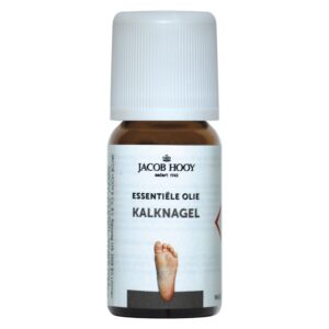 Essentiële olie Kalknagel 10ml