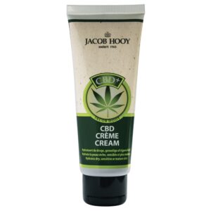 CBD Crème 50ml