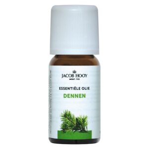 Essentiële olie Dennen 10 ml