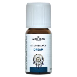 Essentiële olie Dream 10 ml