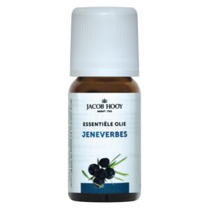 Essentiële olie Jeneverbes 10 ml