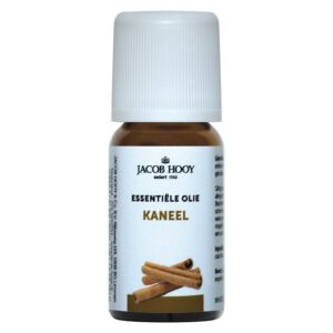 Essentiële olie Kaneel 10 ml