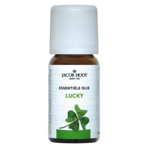 Essentiële olie Lucky 10 ml