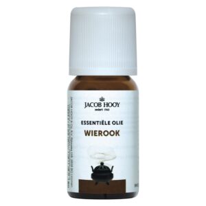 Essentiële olie Wierook 10 ml