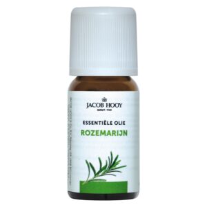 Essentiële olie Rozemarijn 10 ml