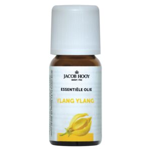 Essentiële olie Ylang ylang 10 ml
