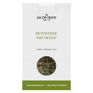 Detoxthee* 100 gram