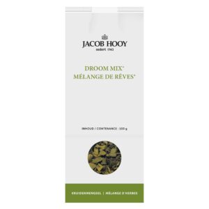 Droom mix * - 100 gram