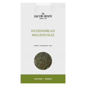 Duizendblad 100 gram