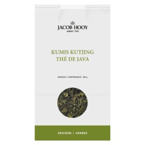 Kumis kutjing 80 gram