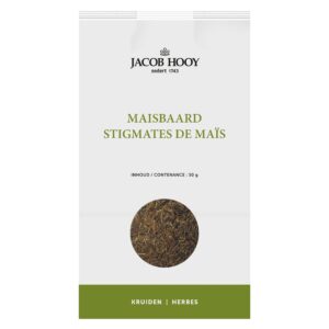 Maisbaard / Maishaar 50 gram