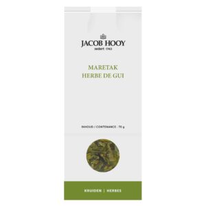 Maretak 70 gram