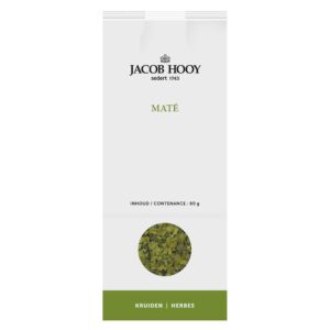 Maté 80 gram