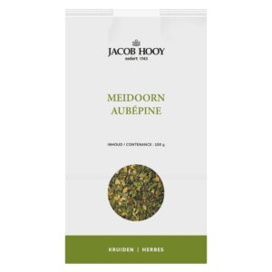 Meidoorn 100 gram