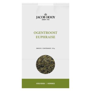 Ogentroost 50 gram