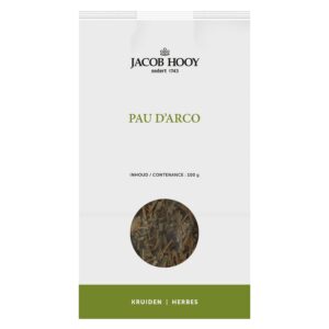 Pau d`arco 100 gram