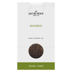 Rooibos 150 gram