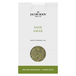 Salie 80 gram