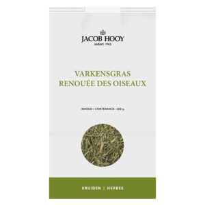 Varkensgras 100 gram