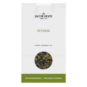 Fitness* - kruidendrank