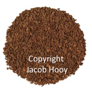 Kaneel (cassia) fijn gesneden 1-3mm