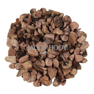 Adderwortel – gedroogde adderwortel – Jacob Hooy